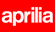 aprilia_logo.png aprilia_logo.png