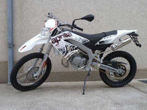 aprilia_rx_50_11.jpg