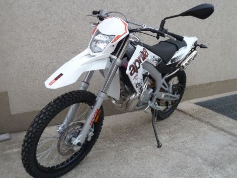 aprilia_rx_50_46.jpg