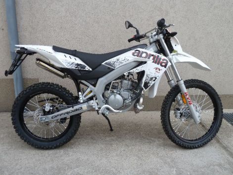 aprilia_rx_50_57.jpg