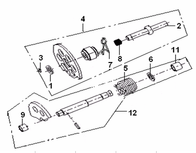 arn_125-150_berugoszerkezet.png