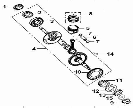 arn_125-150_fotengely.png
