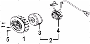 arn_125-150_generator.png