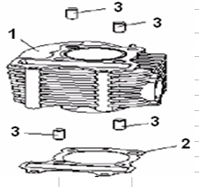 arn_125-150_henger.png