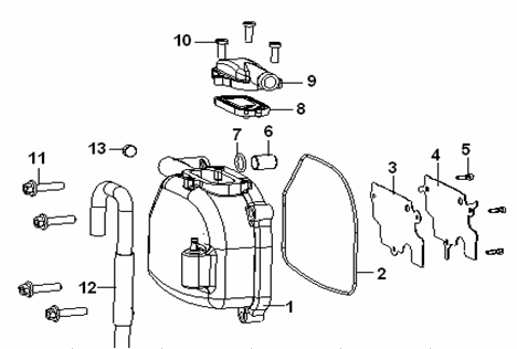 arn_125-150_hengerfejfedel.png