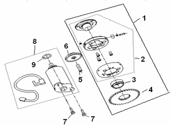 arn_125-150_onindito.png