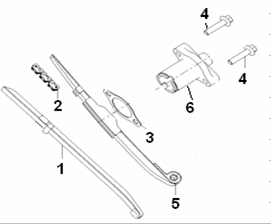 arn_125-150_vezezmulanc.png