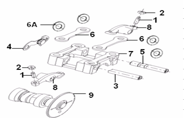 arn_125-150_vezezmutengely.png