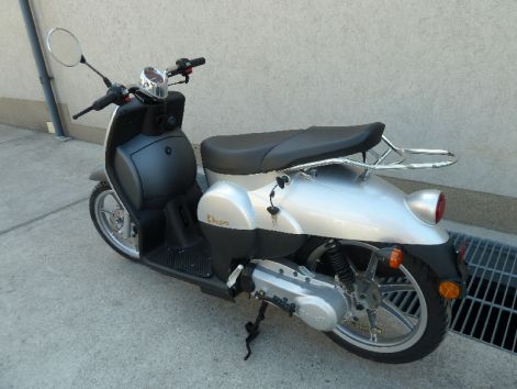benelli__pepe_classic_50_robogo_4.jpg