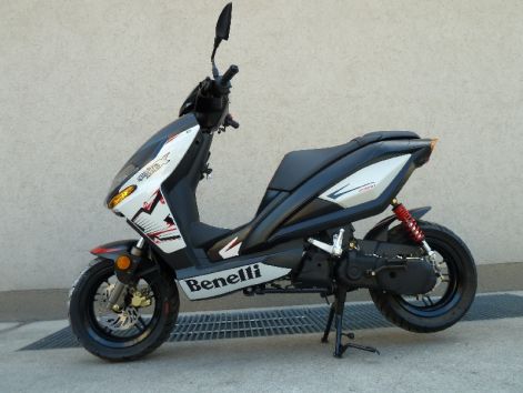 benelli__x49_offroad_robogo_1.jpg