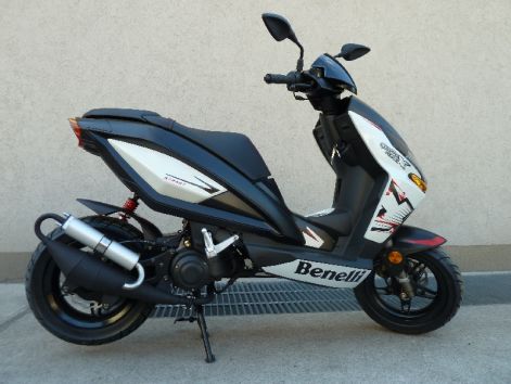 benelli__x49_offroad_robogo_2.jpg