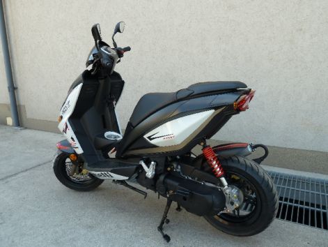 benelli__x49_offroad_robogo_4.jpg