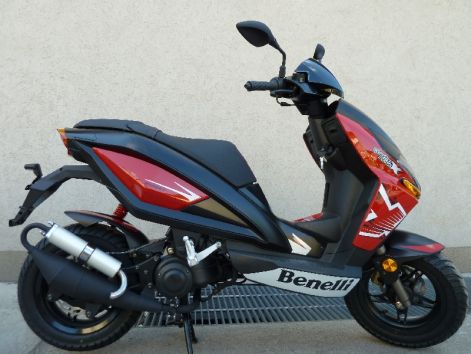 benelli__x49_onroad_robogo_7.jpg