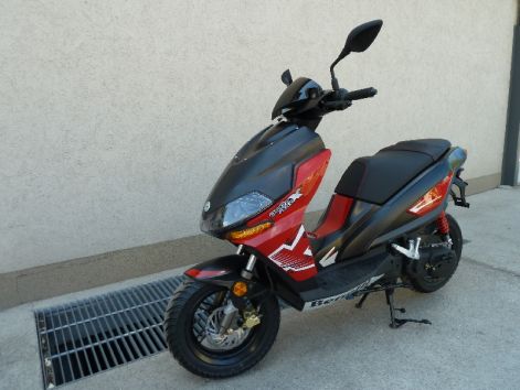 benelli__x49_onroad_robogo_8.jpg