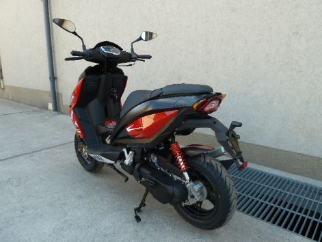 benelli__x49_onroad_robogo_9.jpg