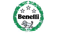 benelli_logo.png benelli_logo.png