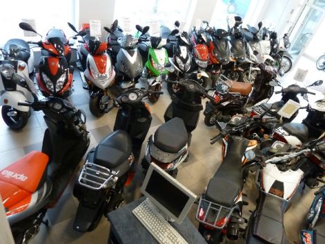 benelli_robogo_biturbo.jpg