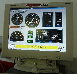 dynojet_diagram.jpg dynojet_diagram.jpg