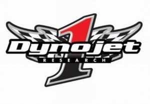 dynojet_logo_02.jpg dynojet_logo_02.jpg