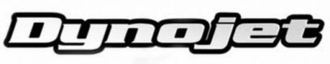 dynojet_logo_03.jpg dynojet_logo_03.jpg