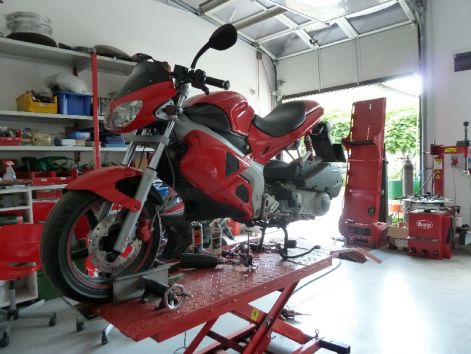gilera_szerviz_biturbo.jpg gilera_szerviz_biturbo.jpg