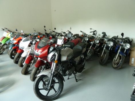 hasznalt_motorok_biturbo_1.jpg