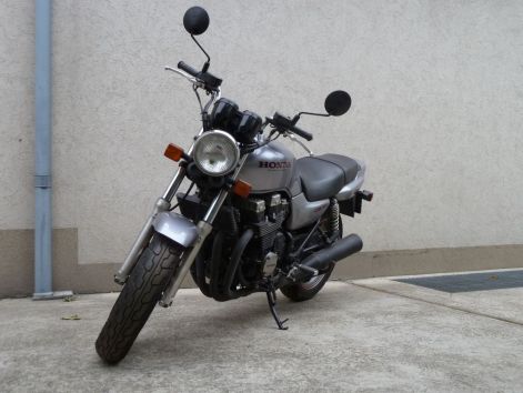 honda_cb_750_3_.jpg