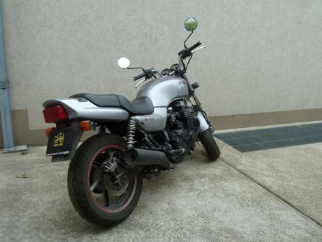 honda_cb_750_5_.jpg