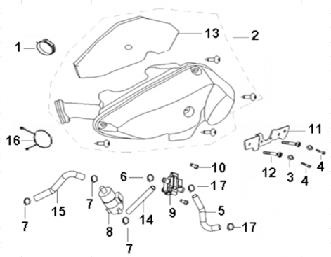 k_a_2_air_cleaner_assy.png