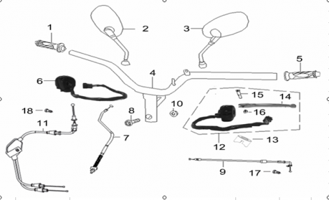 k_a_2_control_assy.png