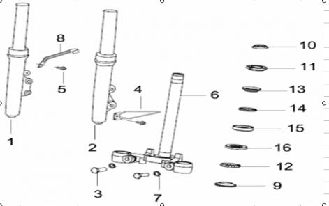 k_a_2_fork_assy.png