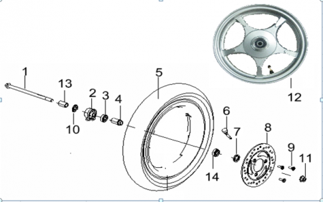 k_a_2_front_wheel_assy.png