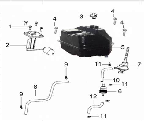 k_a_2_fuel_tank.png