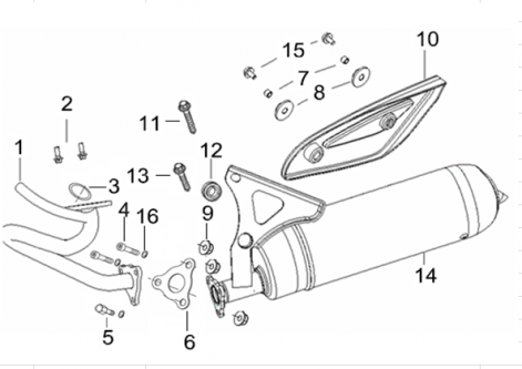 k_a_2_muffler_assy.png