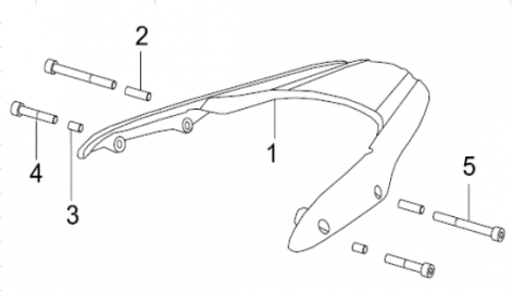 k_a_2_rear_carrier_assy.png