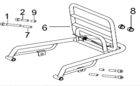 k_a_2_rear_carrier_assy2.png