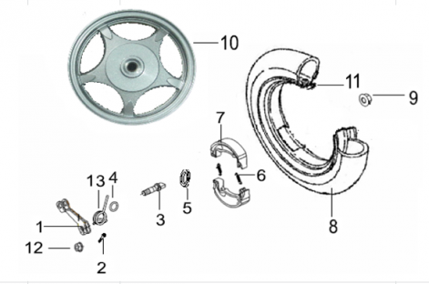 k_a_2_rear_wheel_assy.png
