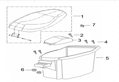 k_a_2_seat_assy.png