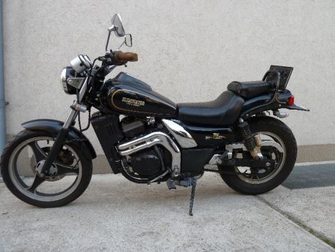 kawasaki_eliminator_250_t1__.jpg