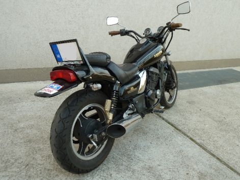 kawasaki_eliminator_250_t3__.jpg