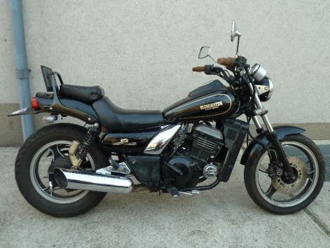 kawasaki_eliminator_250_t4__.jpg