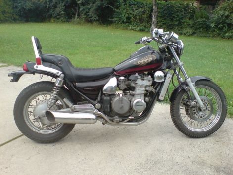 kawasaki_eliminator_400_motor_1.jpg