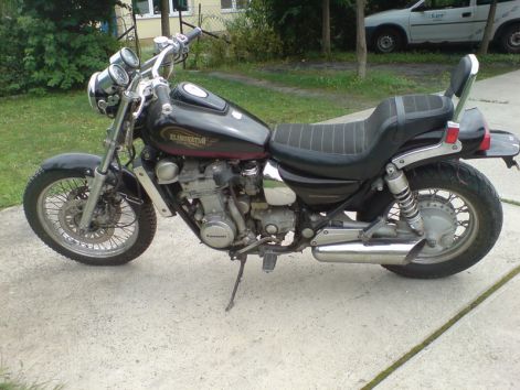 kawasaki_eliminator_400_motor_2.jpg