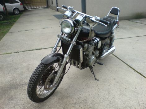 kawasaki_eliminator_400_motor_3.jpg