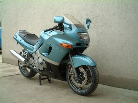 kawasaki_zzr_400_motor_3.jpg
