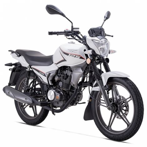 keeay_rk_125_1__motor.jpg