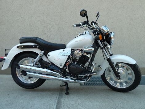keeway__superlight_limited_125_1.jpg