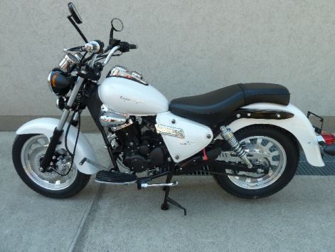 keeway__superlight_limited_125_2.jpg
