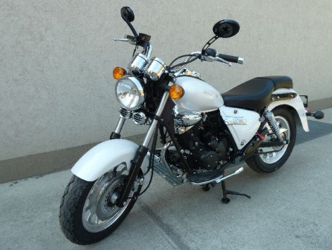 keeway__superlight_limited_125_3.jpg