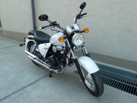 keeway__superlight_limited_125_4.jpg